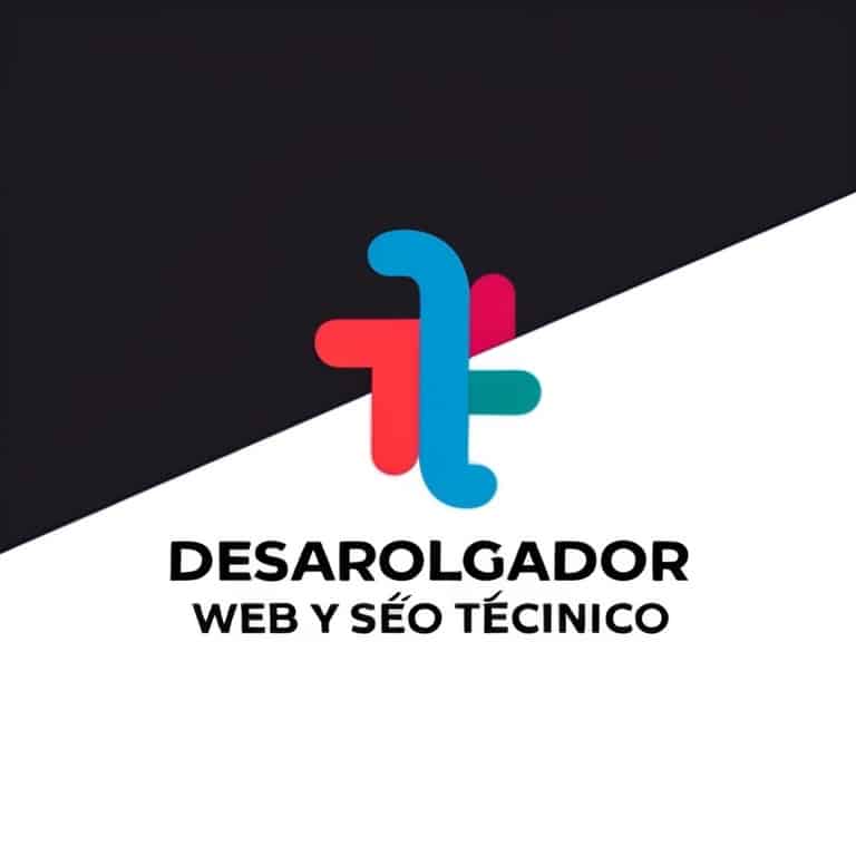 Raúl Skelly - Desarrollador web y SEO técnico