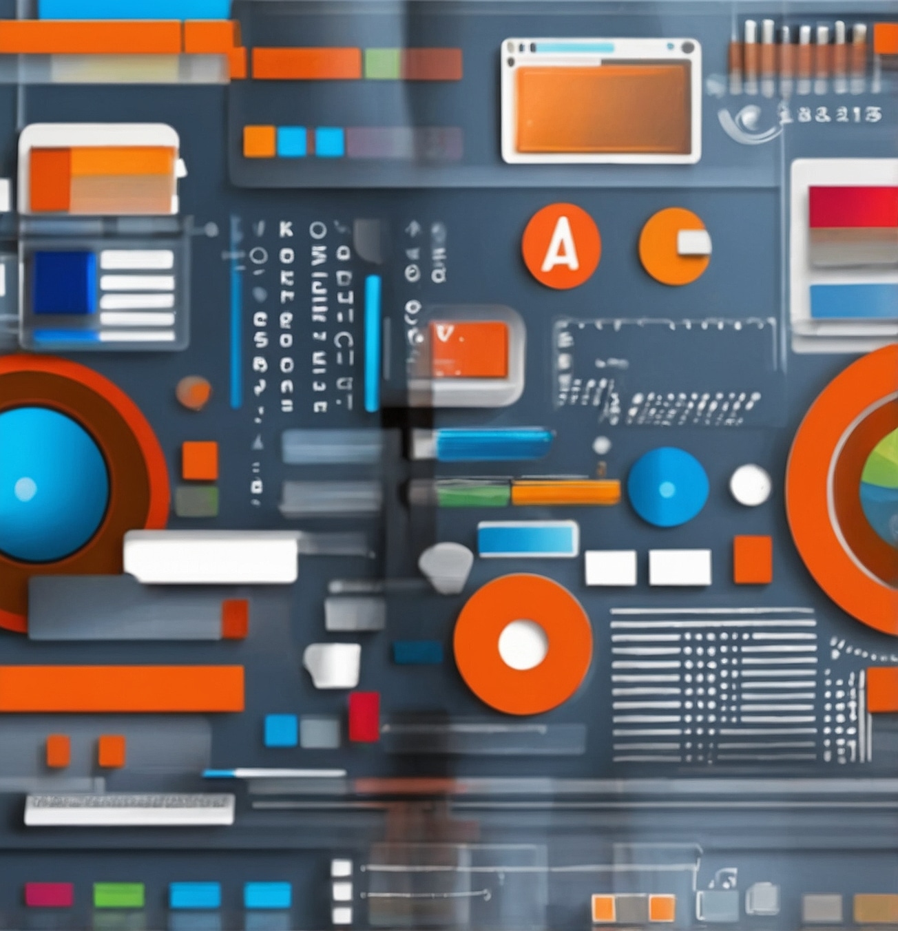 Servicios de SEO técnico personalizados