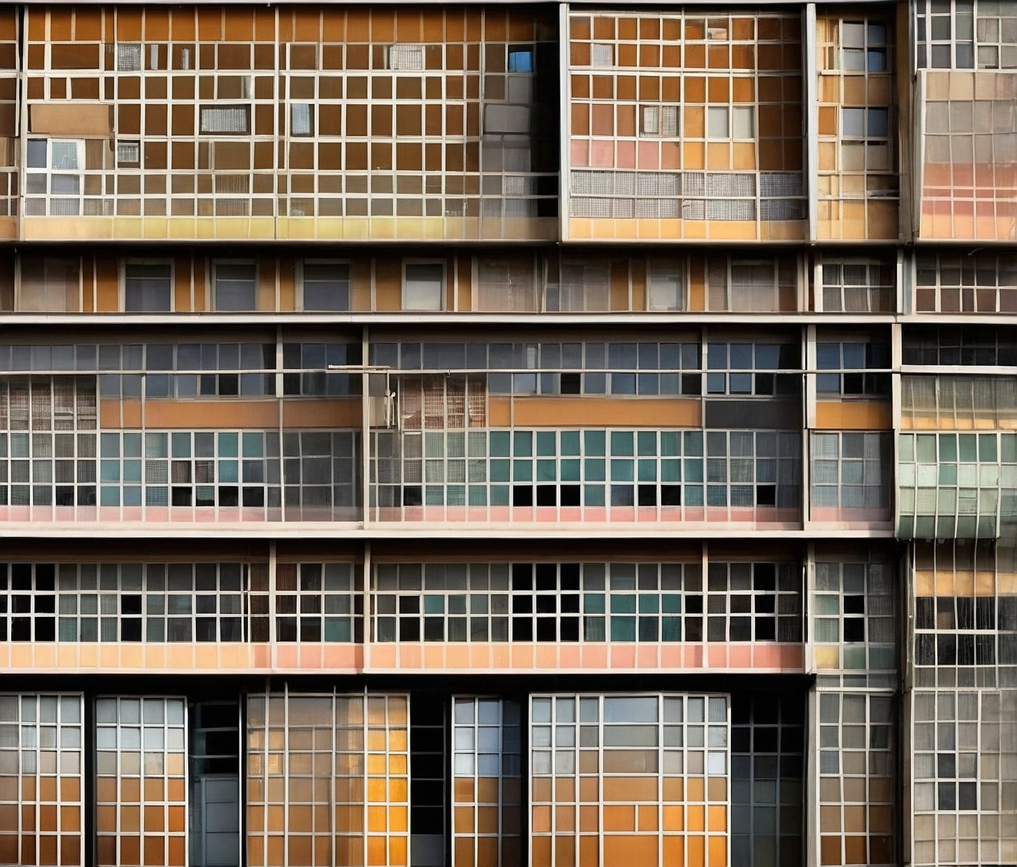 Estrategias SEO efectivas